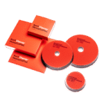 thumbnail : Koch-Chemie - Heavy Cut Pad - 3"