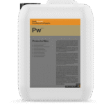 thumbnail : Koch-Chemie - Protector Wax - 1L