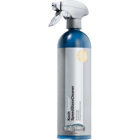 Koch-Chemie - Speed ​​Glass Cleaner - 750ml