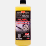 thumbnail : P&S Detail Products - Pearl Auto Shampoo